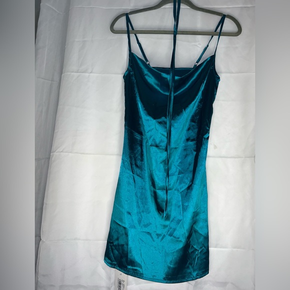 Date Night Dress! - Picture 3 of 3